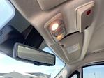 2025 Ram ProMaster 3500 Super High Roof FWD Empty Cargo Van for sale #R255612A - photo 25