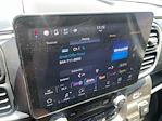 2025 Ram ProMaster 3500 Super High Roof FWD Empty Cargo Van for sale #R255612A - photo 27