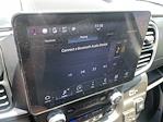 2025 Ram ProMaster 3500 Super High Roof FWD Empty Cargo Van for sale #R255612A - photo 28