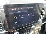 2025 Ram ProMaster 3500 Super High Roof FWD Empty Cargo Van for sale #R255612A - photo 29