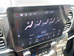 2025 Ram ProMaster 3500 Super High Roof FWD Empty Cargo Van for sale #R255612A - photo 30