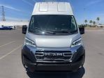 2025 Ram ProMaster 3500 Super High Roof FWD Empty Cargo Van for sale #R255612A - photo 6
