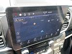 2025 Ram ProMaster 3500 Super High Roof FWD Empty Cargo Van for sale #R255612A - photo 31