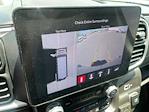 2025 Ram ProMaster 3500 Super High Roof FWD Empty Cargo Van for sale #R255612A - photo 32