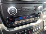 2025 Ram ProMaster 3500 Super High Roof FWD Empty Cargo Van for sale #R255612A - photo 33