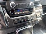 2025 Ram ProMaster 3500 Super High Roof FWD Empty Cargo Van for sale #R255612A - photo 34