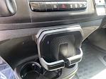 2025 Ram ProMaster 3500 Super High Roof FWD Empty Cargo Van for sale #R255612A - photo 35