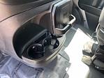 2025 Ram ProMaster 3500 Super High Roof FWD Empty Cargo Van for sale #R255612A - photo 36