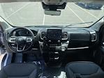 2025 Ram ProMaster 3500 Super High Roof FWD Empty Cargo Van for sale #R255612A - photo 37