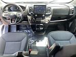 2025 Ram ProMaster 3500 Super High Roof FWD Empty Cargo Van for sale #R255612A - photo 38