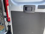 2025 Ram ProMaster 3500 Super High Roof FWD Empty Cargo Van for sale #R255612A - photo 39