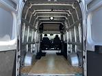 2025 Ram ProMaster 3500 Super High Roof FWD Empty Cargo Van for sale #R255612A - photo 2