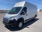 2025 Ram ProMaster 3500 Super High Roof FWD Empty Cargo Van for sale #R255612A - photo 4