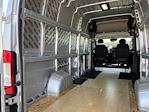2025 Ram ProMaster 3500 Super High Roof FWD Empty Cargo Van for sale #R255612A - photo 40