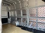 2025 Ram ProMaster 3500 Super High Roof FWD Empty Cargo Van for sale #R255612A - photo 42