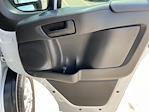 2025 Ram ProMaster 3500 Super High Roof FWD Empty Cargo Van for sale #R255612A - photo 43