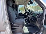 2025 Ram ProMaster 3500 Super High Roof FWD Empty Cargo Van for sale #R255612A - photo 44