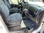 2025 Ram ProMaster 3500 Super High Roof FWD Empty Cargo Van for sale #R255612A - photo 45