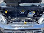 2025 Ram ProMaster 3500 Super High Roof FWD Empty Cargo Van for sale #R255612A - photo 47