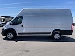 2025 Ram ProMaster 3500 Super High Roof FWD Empty Cargo Van for sale #R255612A - photo 7