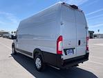 2025 Ram ProMaster 3500 Super High Roof FWD Empty Cargo Van for sale #R255612A - photo 8