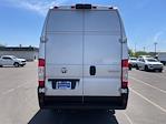 2025 Ram ProMaster 3500 Super High Roof FWD Empty Cargo Van for sale #R255612A - photo 9