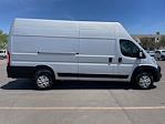 2025 Ram ProMaster 3500 Super High Roof FWD Empty Cargo Van for sale #R255612A - photo 10