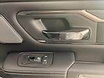2025 Ram 1500 Crew Cab 4x4 Pickup for sale #R255631 - photo 15