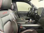 2025 Ram 1500 Crew Cab 4x4 Pickup for sale #R255631 - photo 16