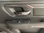 2025 Ram 1500 Crew Cab 4x4 Pickup for sale #R255631 - photo 18