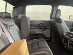 2025 Ram 1500 Crew Cab 4x4 Pickup for sale #R255631 - photo 19