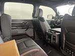 2025 Ram 1500 Crew Cab 4x4 Pickup for sale #R255631 - photo 20