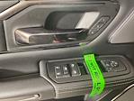 2025 Ram 1500 Crew Cab 4x4 Pickup for sale #R255631 - photo 22