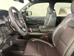 2025 Ram 1500 Crew Cab 4x4 Pickup for sale #R255631 - photo 23
