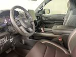 2025 Ram 1500 Crew Cab 4x4 Pickup for sale #R255631 - photo 24