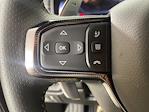 2025 Ram 1500 Crew Cab 4x4 Pickup for sale #R255631 - photo 26
