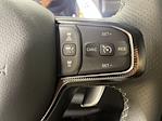 2025 Ram 1500 Crew Cab 4x4 Pickup for sale #R255631 - photo 27