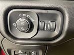 2025 Ram 1500 Crew Cab 4x4 Pickup for sale #R255631 - photo 28