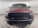 2025 Ram 1500 Crew Cab 4x4 Pickup for sale #R255631 - photo 4