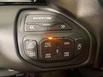 2025 Ram 1500 Crew Cab 4x4 Pickup for sale #R255631 - photo 31