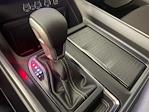 2025 Ram 1500 Crew Cab 4x4 Pickup for sale #R255631 - photo 38
