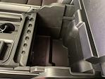2025 Ram 1500 Crew Cab 4x4 Pickup for sale #R255631 - photo 40