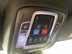 2025 Ram 1500 Crew Cab 4x4 Pickup for sale #R255631 - photo 42
