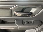 2025 Ram 1500 Crew Cab 4x4 Pickup for sale #R255631 - photo 43