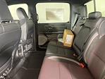 2025 Ram 1500 Crew Cab 4x4 Pickup for sale #R255631 - photo 44