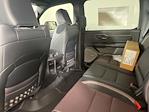 2025 Ram 1500 Crew Cab 4x4 Pickup for sale #R255631 - photo 45