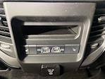 2025 Ram 1500 Crew Cab 4x4 Pickup for sale #R255631 - photo 46