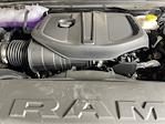 2025 Ram 1500 Crew Cab 4x4 Pickup for sale #R255631 - photo 48