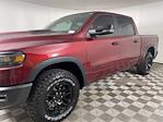 2025 Ram 1500 Crew Cab 4x4 Pickup for sale #R255631 - photo 6
