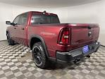 2025 Ram 1500 Crew Cab 4x4 Pickup for sale #R255631 - photo 7